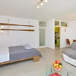 Rosemary Apartamento Dubrovnik