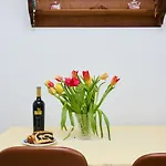 Rosemary Apartament