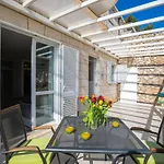 Rosemary Apartamento Dubrovnik