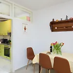 Rosemary Apartament Dubrownik
