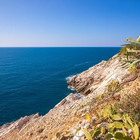 Apartamento Rosemary Dubrovnik