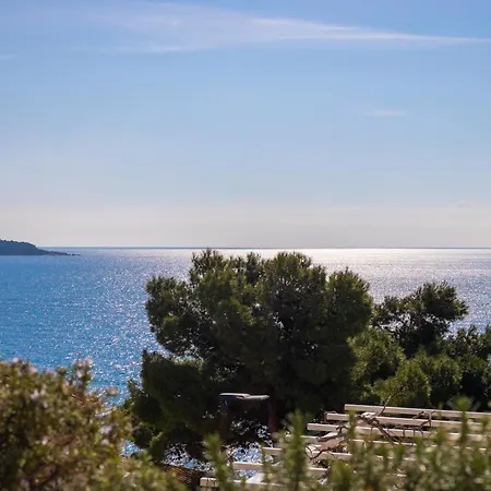 Apartamento Rosemary