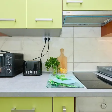 Rosemary * Dubrovnik