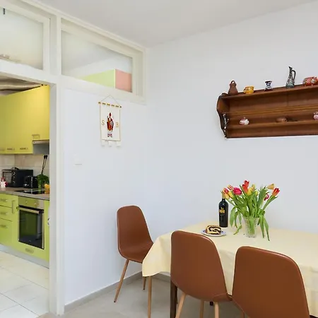 Rosemary Apartment Dubrovnik